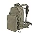 Direct Action Ghost Mk II Tactical Backpack Adaptive Green 31 Liter Capacity