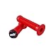 ODI Longneck Grips Red