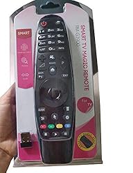Universal Replacement Remote Control Fit for SR-600