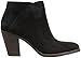 Lucky Brand Women's Eesa Ankle Bootie
