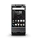Blackberry Keyone full Coverage Screen Protector Anti-Bubble [2 Pack],Rapidest HD Ultra Clear TPU Film Curved Edge to Edge Screen Protector for Blackberry Keyone
