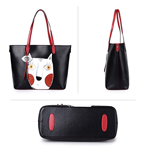 Cute Designer Cross Body Purses