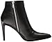 Calvin Klein Women's Clariss Bootie