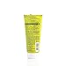 Kneipp Body Lotion (Sandalwood Fruit & Grapeseed)