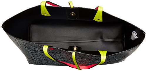 Brooking กระเป๋าสะพายข้าง Shoulder Handbag(กระเป๋าถือ) Aldo