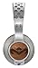 House of Marley EM-FH033-SD Liberate XL Headphones