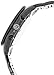Bulova Men's 98B206 Analog Display Japanese Quartz Grey Watch