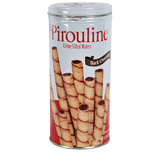 1 Package+Chocolate+Sickness+Surgery+Recovery