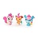 Disney Princess Disney Princess Palace Pets - Bright Pets Giftset (9 Pack), 1.5