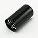 VANGUARD BC-124 110-125VAC, 50/60HZ, Capacitor