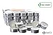PARTY BARGAINS Tea Lights Candles - (120 Count) White Unscented Candles, Burns 4.5 Hours - Smokeless, Dripless Tea Candles - Ideal for Home, Weddings, Bridal Showers, Birthdays, Church Luminaries