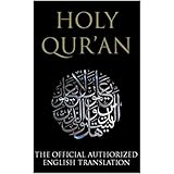 The Quran: English Translation