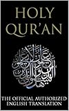 The Quran: English Translation