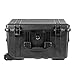 Freefly Systems MoVI M5 Travel case