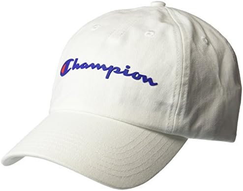 champion caps price