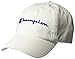 Champion Ameritage Dad Adjustable Cap