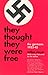 They Thought They Were Free: The Germans, 1933-45