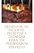 Livro Segredos da Picanha: Receitas e Técnicas para um Churrasco Perfeito