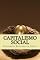 Livro CAPITALISMO SOCIAL: PEDAGOGIA DA INCLUSÃO SOCIOECONÔMICA