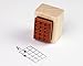 Stampola™ Ukulele Mandolin Banjo Chord Stamp (Medium)