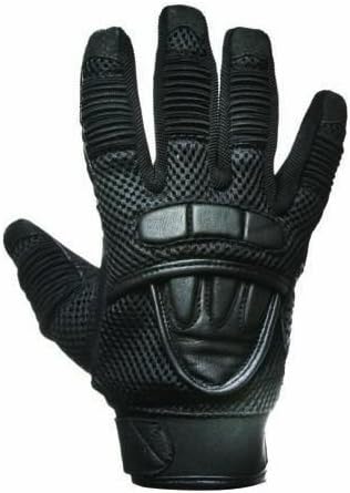 Amazon Com Motorcycle Racing Gloves With Tight Grip Palm Size Xl X Large Automotive