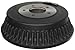 ACDelco Professional 18B284 Rear Brake Drum