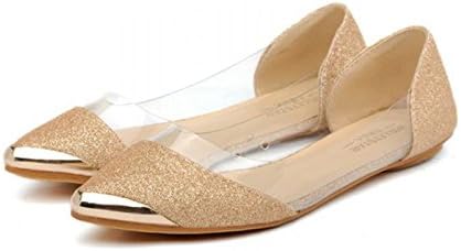 women's flat slippers in amazon