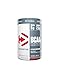 Dymatize BCAA Complex 5050 Powder, Cherry Limeade, 10.6 Ounces