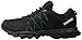 Reebok Men's Trailgrip Rs 5.0 Running Shoe