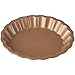 Wilton Decorative Crust Pie Pan