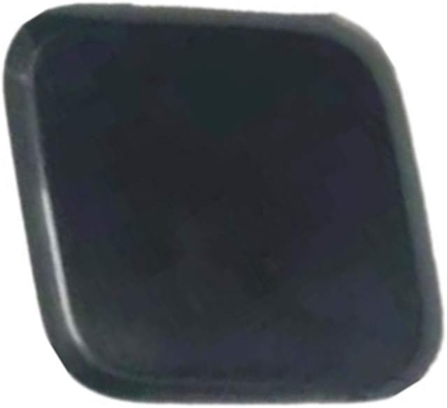 Paraurti anteriore VOLVO XC90 2014- per lavafari per sensori di parcheggio oem 39825413 39799446 39799480 39841762