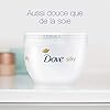 Dove-Nourishing-Body-Care-Silky-with-essential-oils-Pampering-Body-Cream-for-dry-skin-300-ml Dove Nourishing Silky Body Cream, 300ml