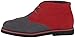 Florsheim Quinian Jr Boys ToddlerYouth Boot