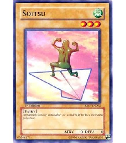 scariest yugioh cards Top Ten Creepiest Classic Yu-Gi-Oh Cards