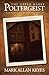 The Upper Darby Poltergeist: A PPA Investigation by 