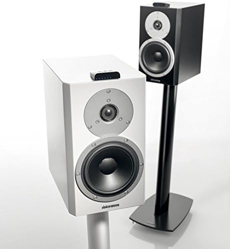 dynaudio wireless speakers