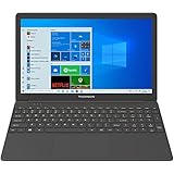 Thomson WWNEO15I5-8BK1T 15.6 in 2.7GHz Intel Core