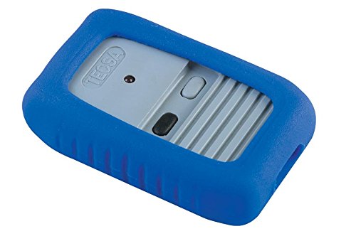 title=Salvatelecomando universale per apricancelli modello Micro tecnidea
