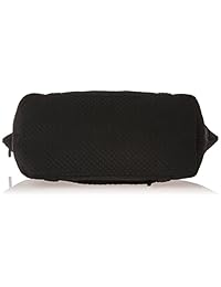 vera bradley Iconic Miller bolsa de viaje, microfibra