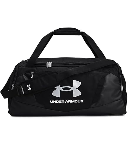 Amazon.com | Salomon Outdoor Duffel 45 Black, black (black 19