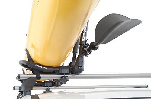 6 Rhino+Rack+Folding+Designed+Transport