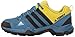 adidas Outdoor Unisex-Child Terrex AX2R Lace-up Shoe