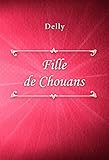 Fille de Chouans (French Edition) by Delly