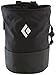 Black Diamond Mojo Zip Chalk Bag