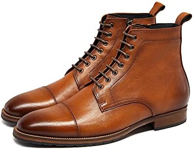 Amazon.com | Dockorio Men display picture 3