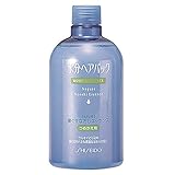 AQUAIR Aqua Hair Fix Essence Refill, 12.85 Fluid Ounce