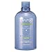 AQUAIR Aqua Hair Fix Essence Refill, 12.85 Fluid Ounce