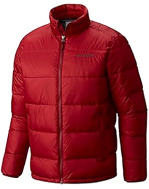 Rapid Excursion Jacket