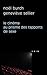 Le Cinema Au Prisme Des Rapports De Sexe (Philosophie Et Cinema) (French Edition) by 
