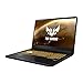 2020 NexiGo Upgraded TUF 17.3 Inch FHD 1080P Gaming Laptop| AMD Ryzen 7 3750H up to 4.0 GHz| GeForce GTX 1650 4GB| 32GB DDR4 RAM| 512GB SSD| Backlit KB| WiFi| Bluetooth| HDMI| Windows 10thumb 1